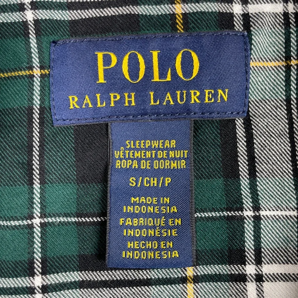 Polo Ralph Lauren polo ralph